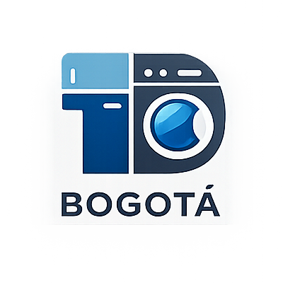 Tecnidomésticos Bogotá